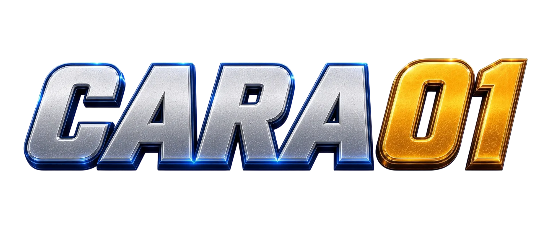 CARA01: Direktori Game Web Ringan Grafis Tinggi Terbaik